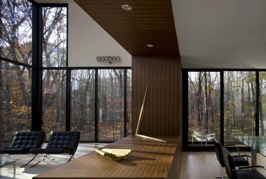 graticule-house-by-david-jameson-architect