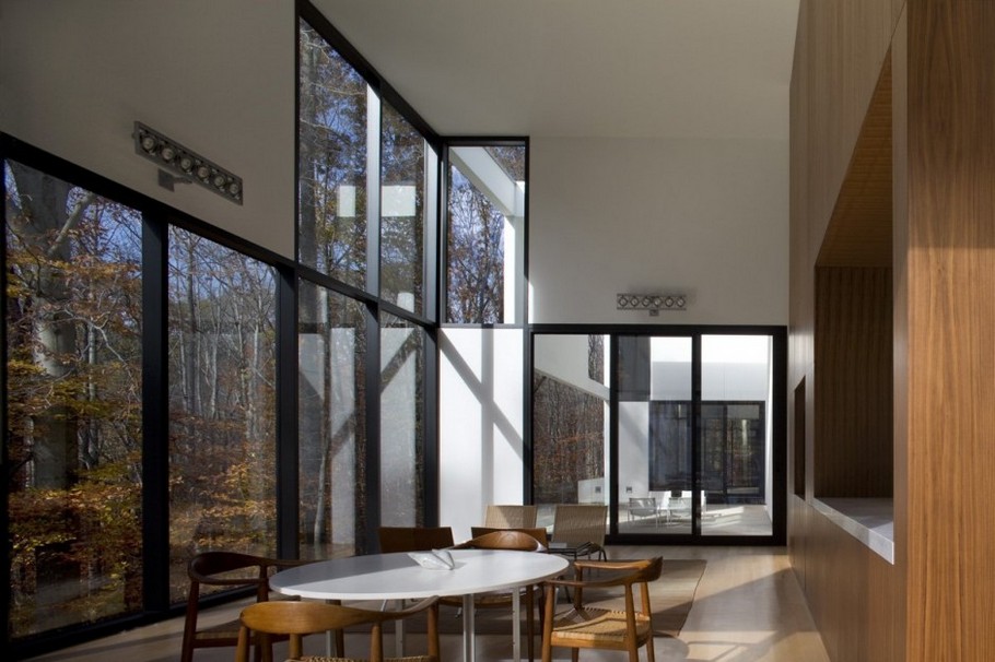 graticule-house-by-david-jameson-architect-08