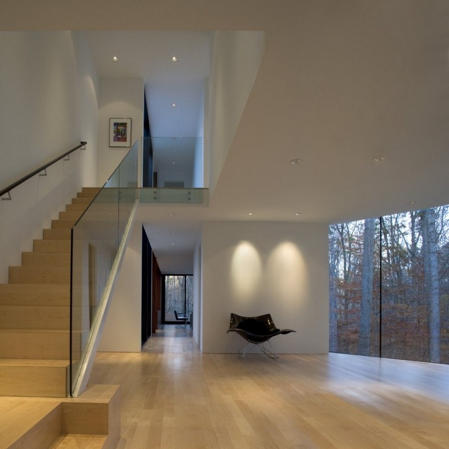 graticule-house-by-david-jameson-architect