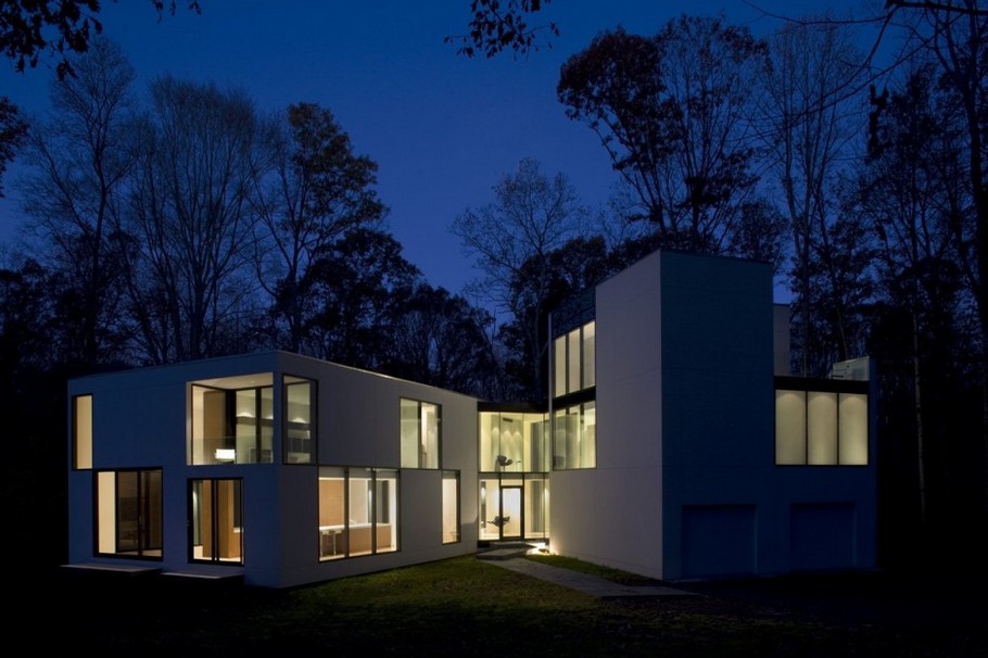 graticule-house-by-david-jameson-architect