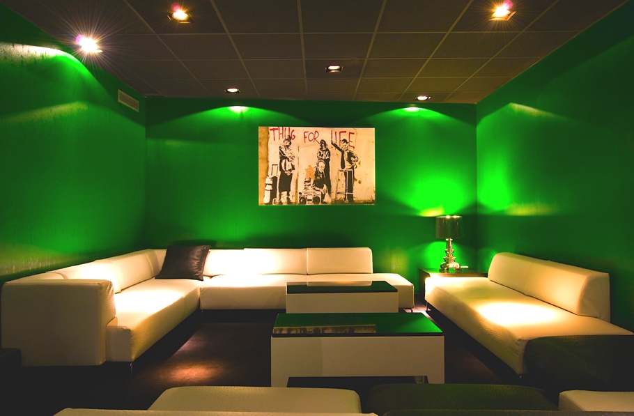 hotel-es-vive-ibiza-01