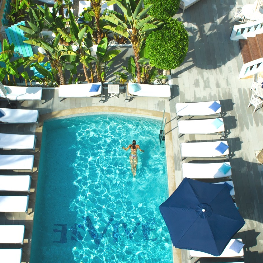 hotel-es-vive-ibiza-03