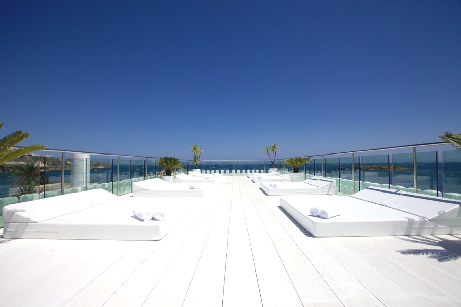 hotel-es-vive-ibiza-07