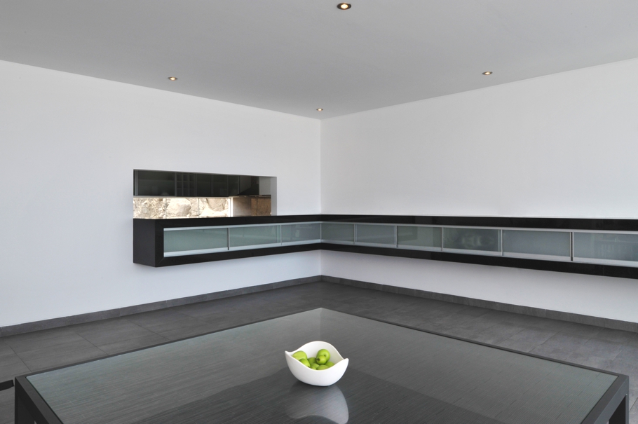 house-beach in-peru-01