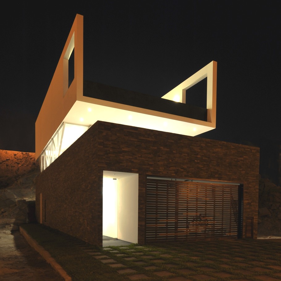 house-beach in-peru-05