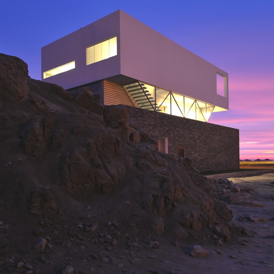 house-beach in-peru-06