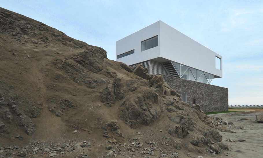 house-beach in-peru-11