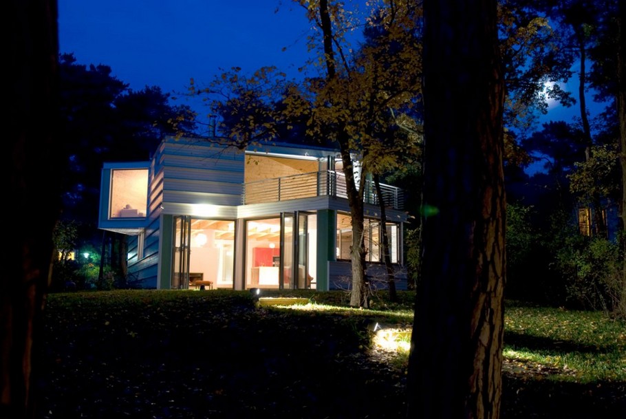 lakeshore-house-in-germany-by-archibald-buro
