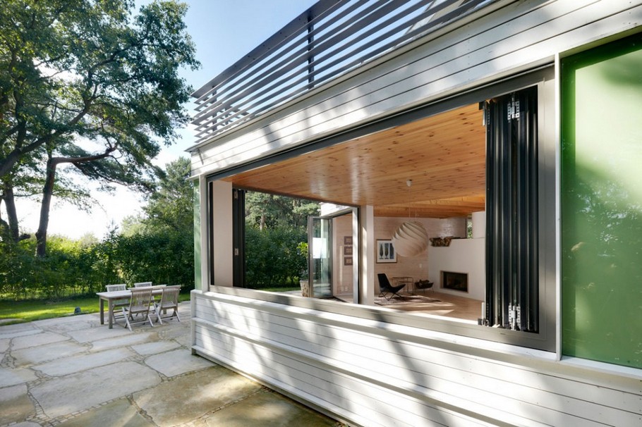 lakeshore-house-in-germany-by-archibald-buro-06