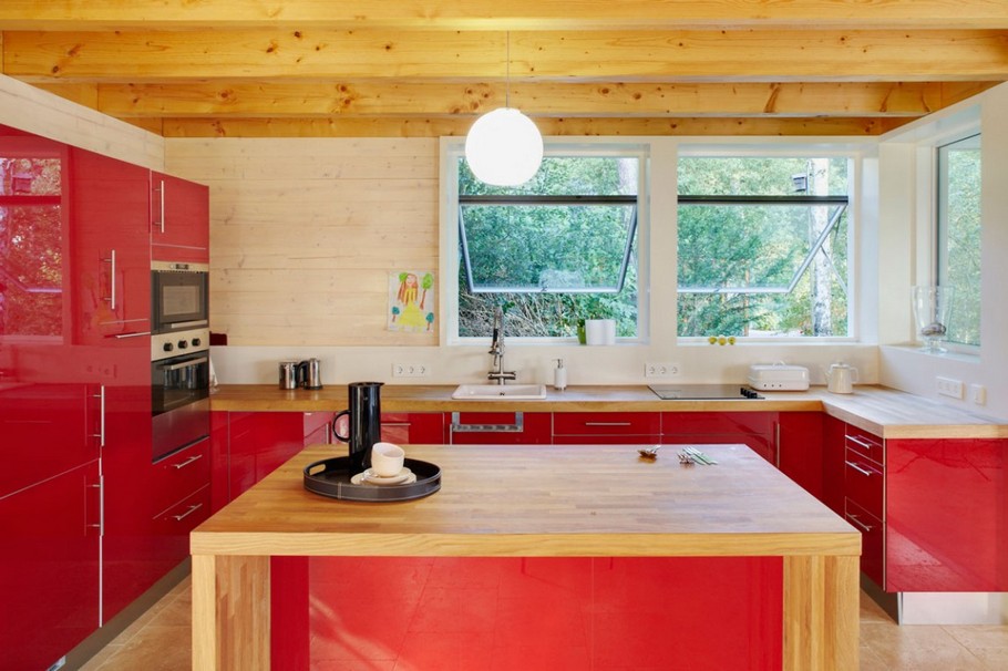 lakeshore-house-in-germany-by-archibald-buro-12