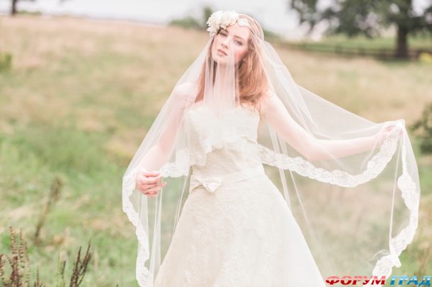 long-veil-12