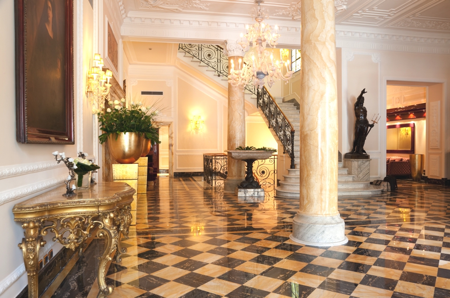 regina-hotel-baglioni-02