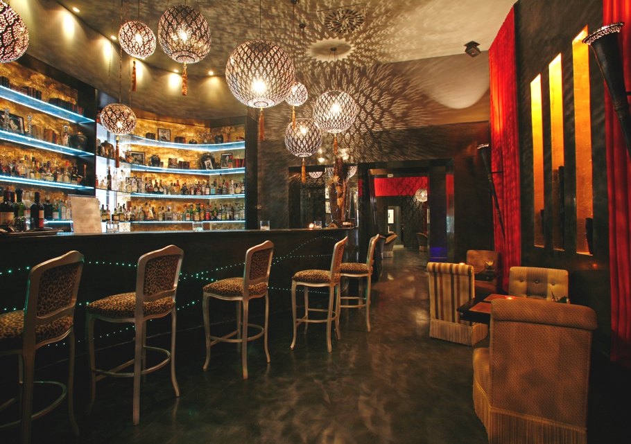 regina-hotel-baglioni-03