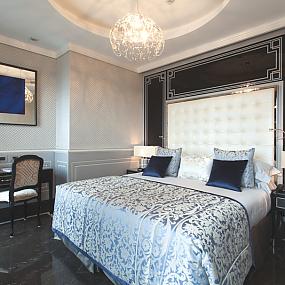 regina-hotel-baglioni-05