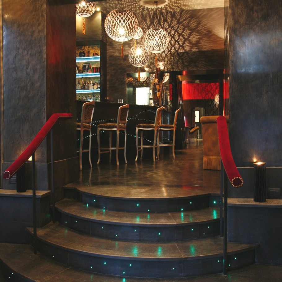 regina-hotel-baglioni-06