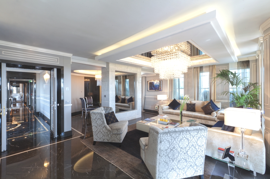 regina-hotel-baglioni-08