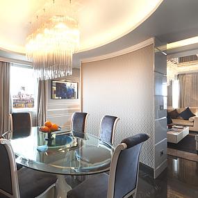 regina-hotel-baglioni-09