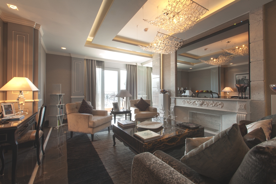 regina-hotel-baglioni-10