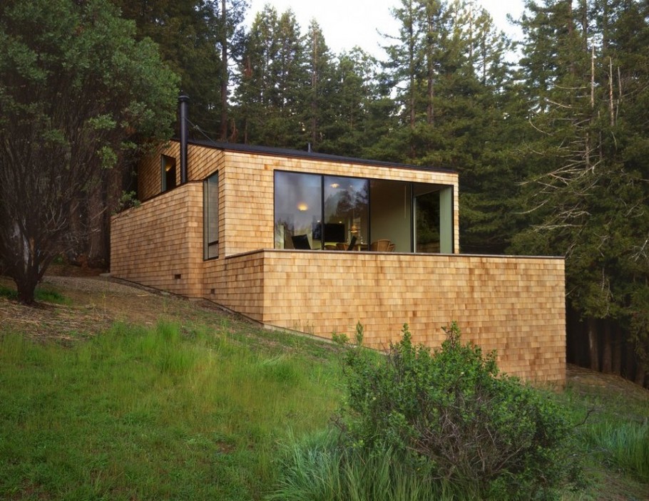 sea-ranch-residence-by-todd-verwers-architects-01