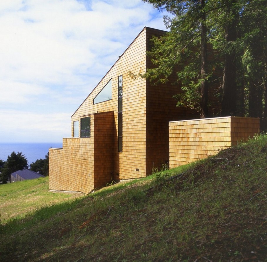 sea-ranch-residence-by-todd-verwers-architects-02