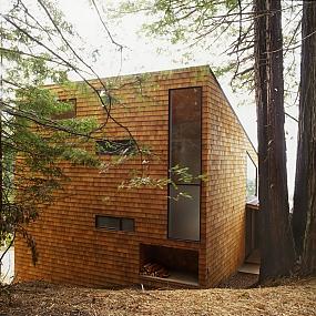 sea-ranch-residence-by-todd-verwers-architects-03