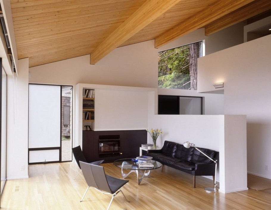 sea-ranch-residence-by-todd-verwers-architects-04