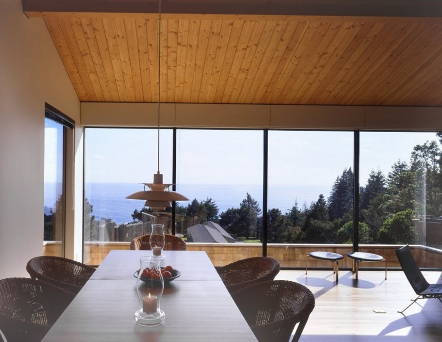 sea-ranch-residence-by-todd-verwers-architects-05