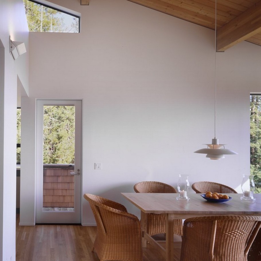 sea-ranch-residence-by-todd-verwers-architects-06