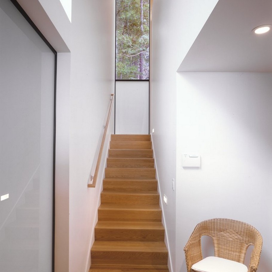 sea-ranch-residence-by-todd-verwers-architects-07