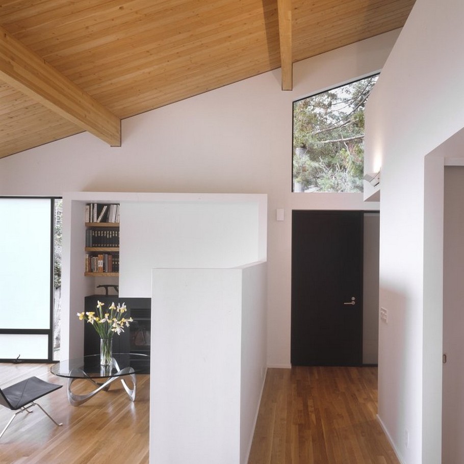 sea-ranch-residence-by-todd-verwers-architects-08