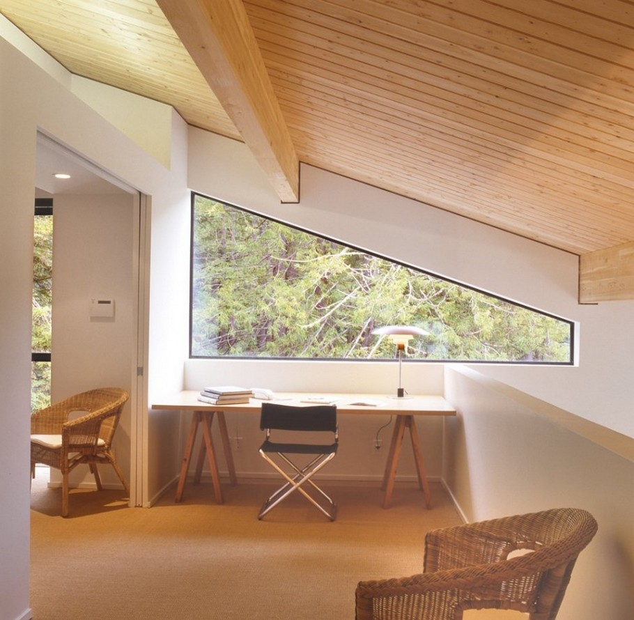 sea-ranch-residence-by-todd-verwers-architects-09