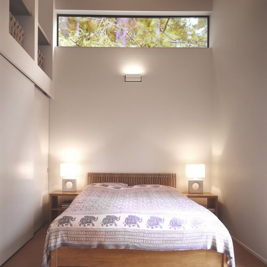 sea-ranch-residence-by-todd-verwers-architects-10