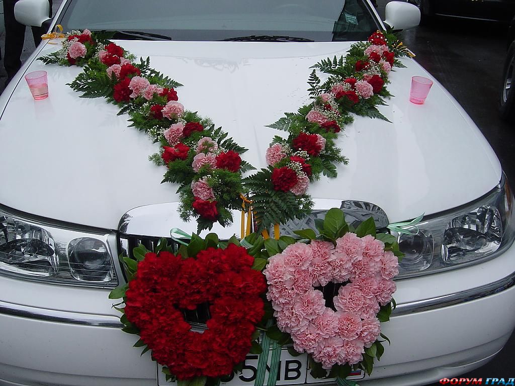 the-hearts-of-the-wedding-car-01