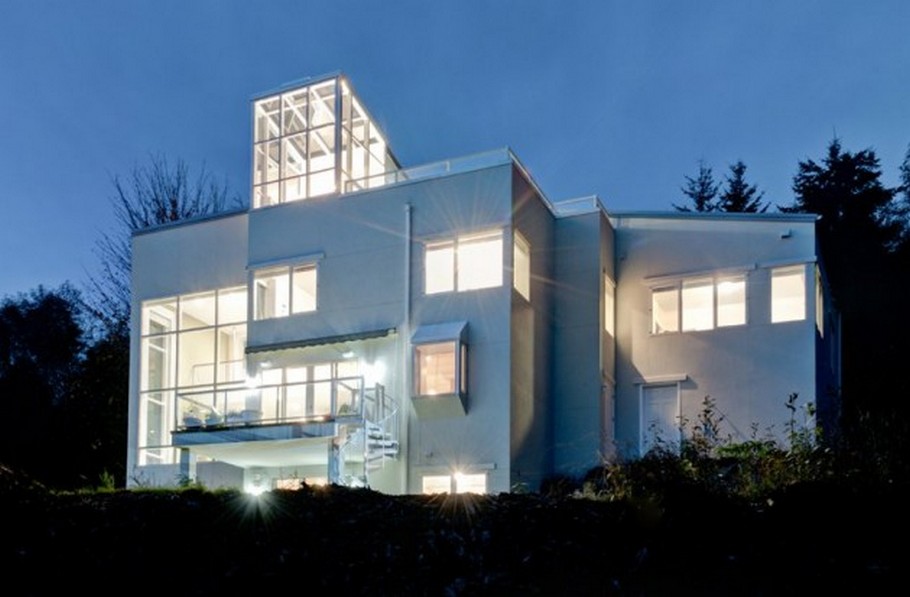 thomas-eco-house-by-designs-northwest-architects