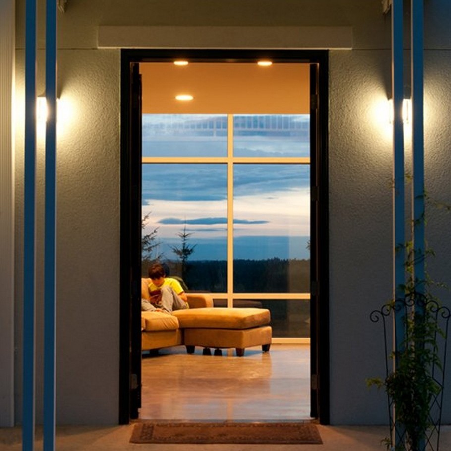 thomas-eco-house-by-designs-northwest-architects