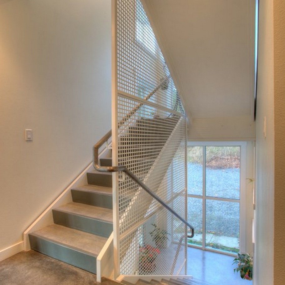 thomas-eco-house-by-designs-northwest-architects