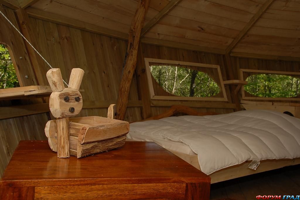 tree-houses-alicourts-21