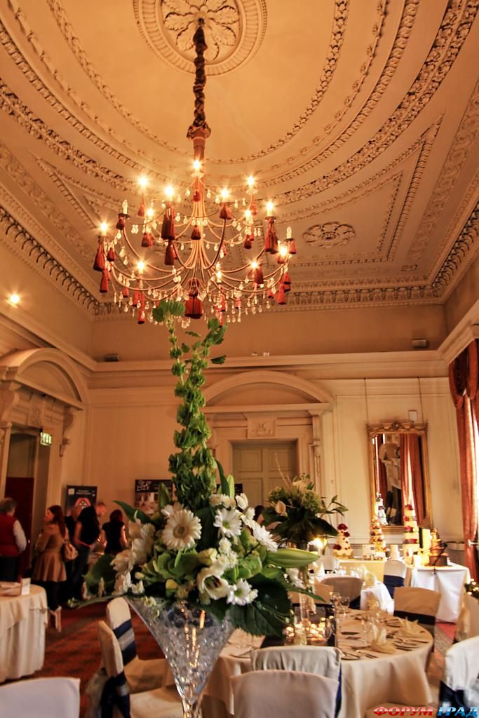 wedding-banquet-decor-ideas-01