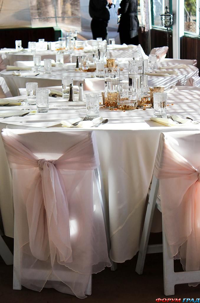 wedding-banquet-decor-ideas-03
