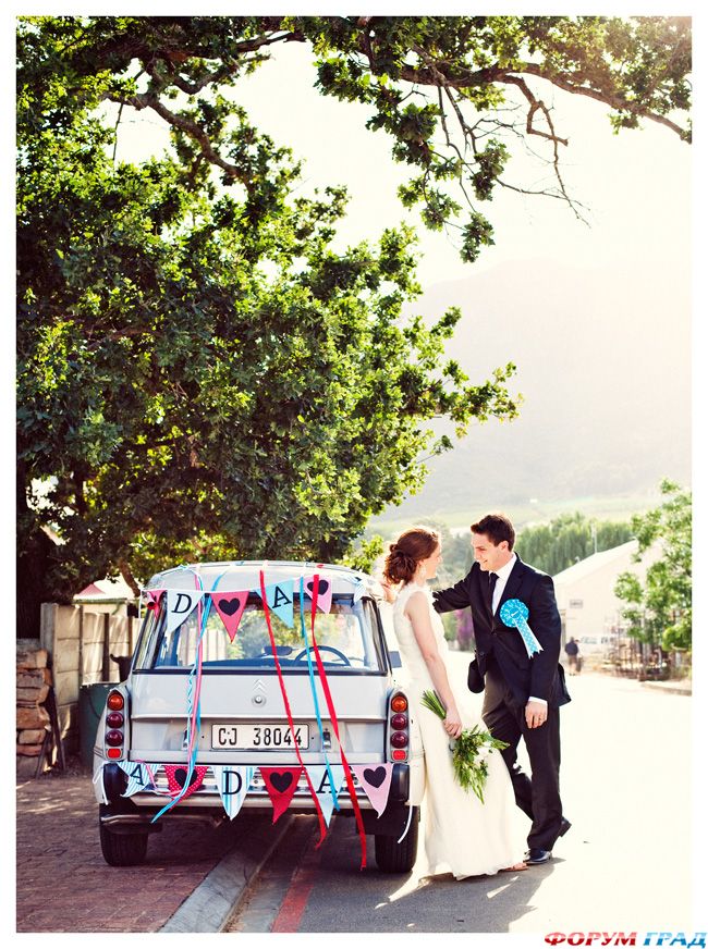 wedding-intage-car-01