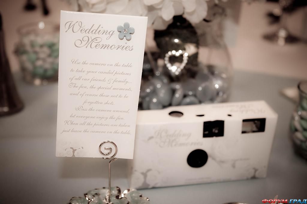 wedding-memories-camera