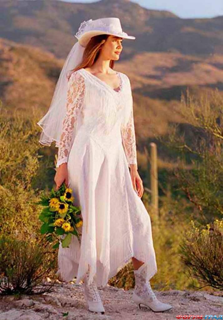 western-wedding-dresses-wmine-01