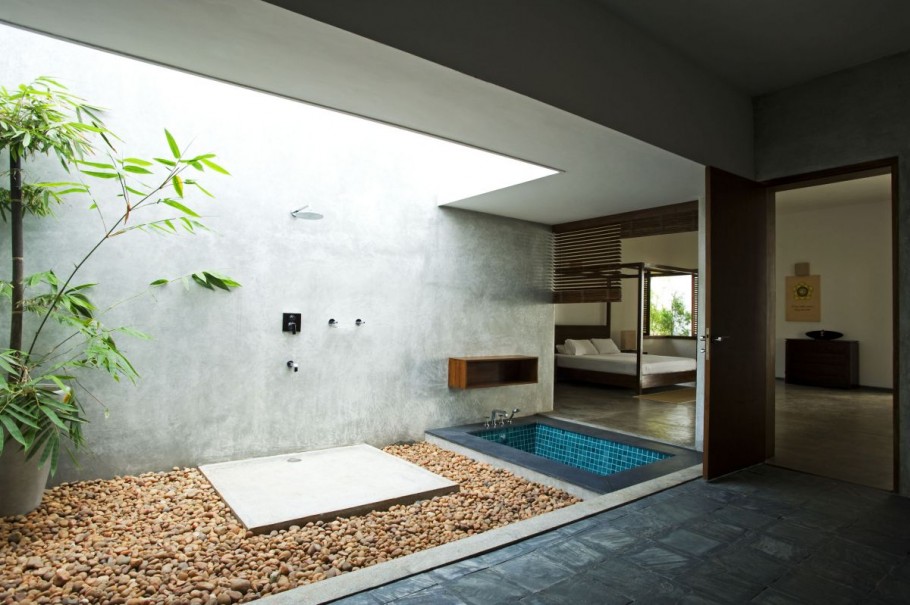 cliff-house-by-khosla-associates-india-11