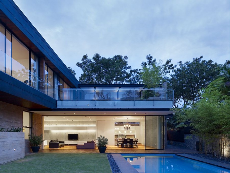 contemporary-property-in-singapore-by-ong-ong-architects