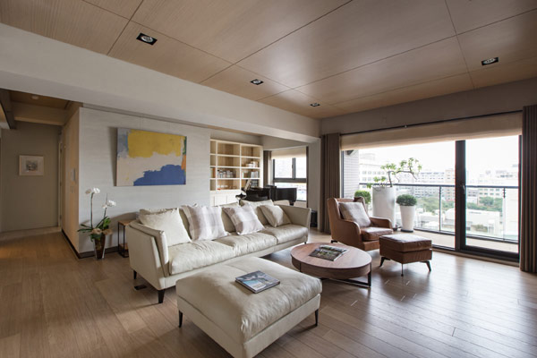 elegant-apartment-to-art-and-music-09
