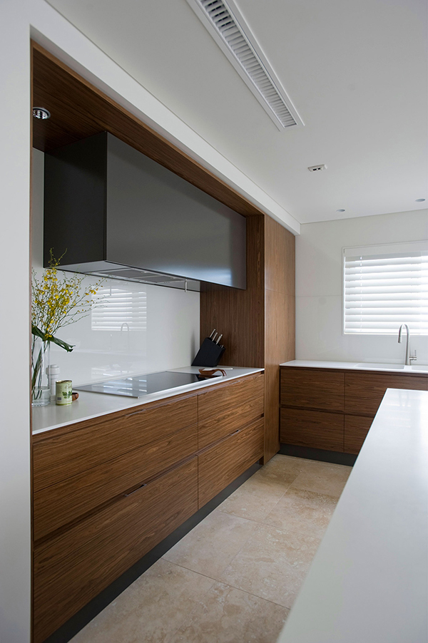 small-apartment-in-sydney-10