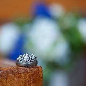 wedding-ring-197