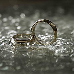 wedding-ring-205