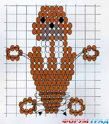 Морж