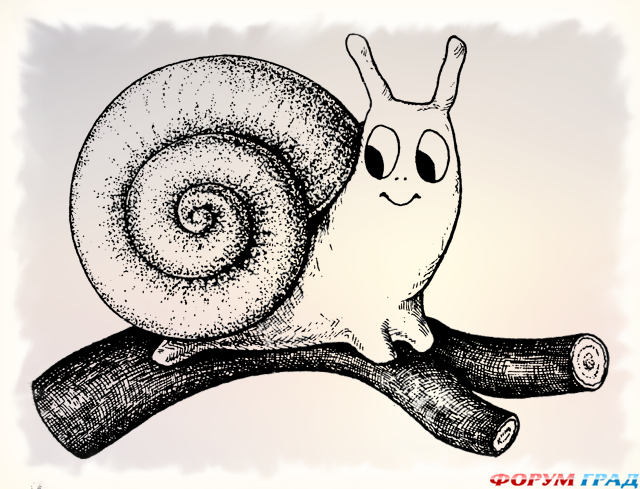 1-u